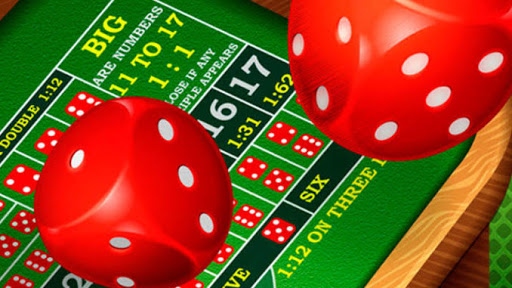 Teknik Gacor untuk Menang Bermain Sicbo Casino