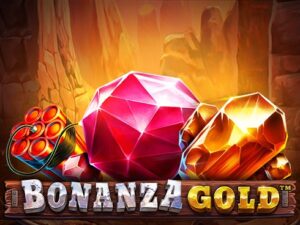 Bonanza Gold: Permata Baru dari Slot Pragmatic Play